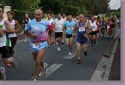 Bouliac 29.06.2012 01 239 * 679 x 453 * (121KB)